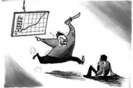 新晃商账追讨清欠服务